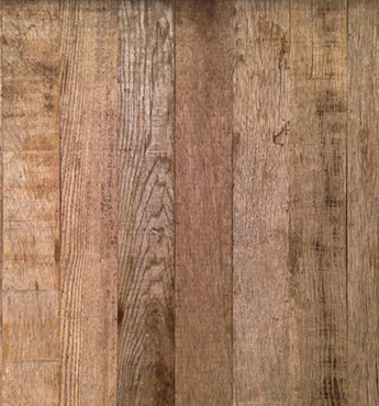 スタイリングボード